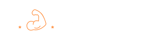 理学療法士・アスレティックトレーナーのセラトレチャンネル