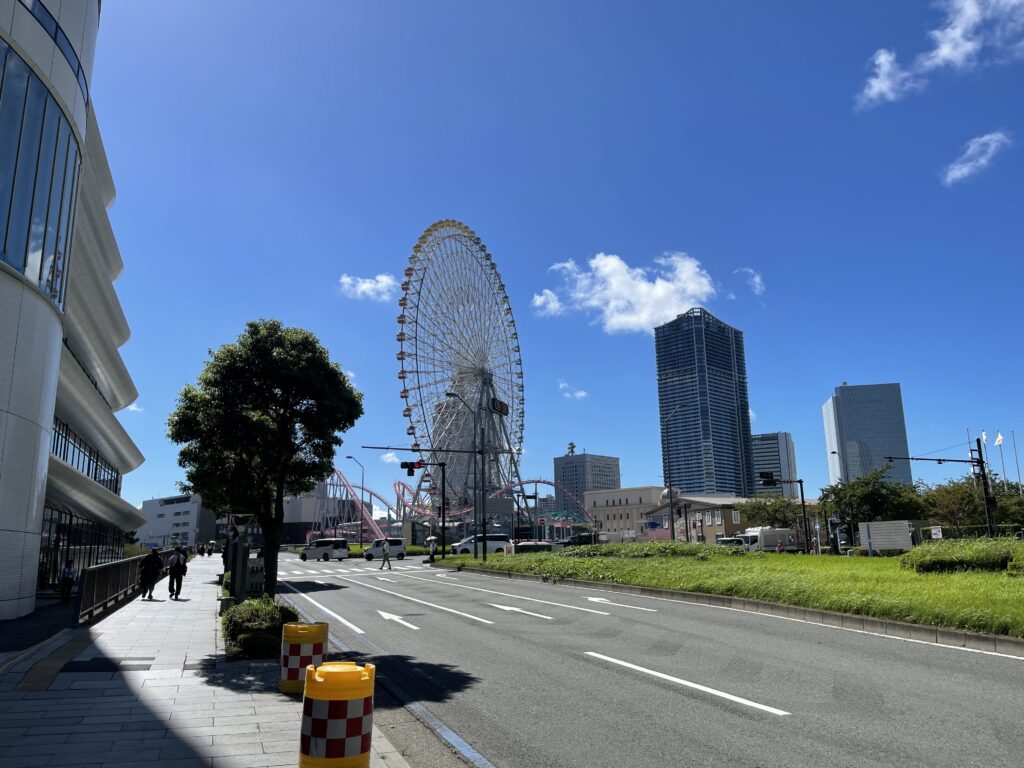 病院勤務だけでは得られない！学会参加で視野を広げる5つの方法