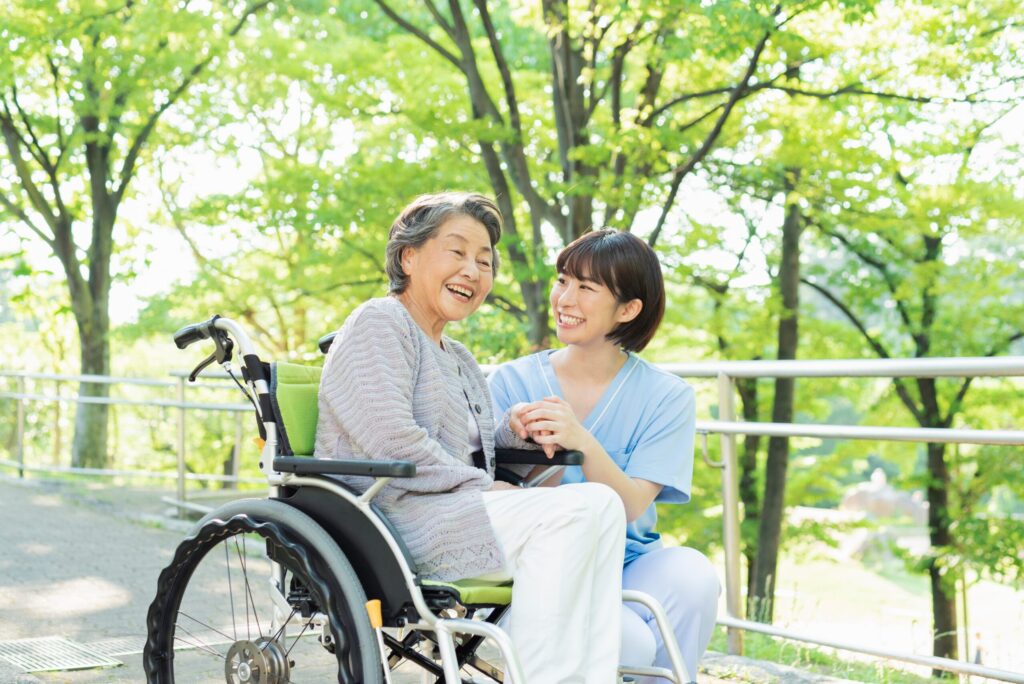 理学療法士の幸福度を爆上げ!“経験投資”で自己肯定感を高める3ステップ