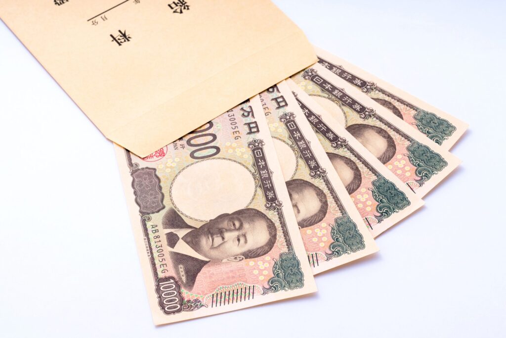 「0→1」で月3万円!理学療法士が自力で稼ぐ最速ロードマップ